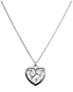 LUM HOP RS PIENI HERTTA 42/45CM