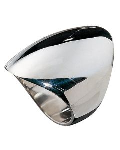 Kalevala Elegant sormus