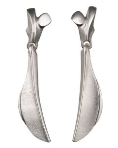 Lapponia Antares-korvakorut 672081