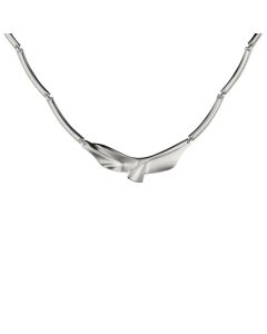 Lapponia Reef-kaulakoru 43cm 663758430