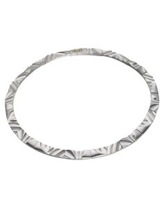 Lapponia Apache-kaulakoru 663097440