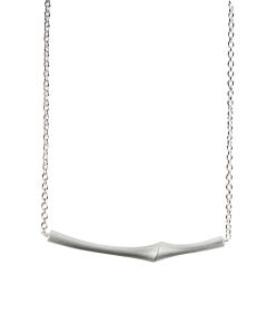 Finnfeeling Bambu kaulakoru FFR2387