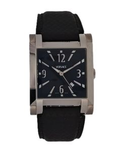 Versace Character 32mm FLQ99D001S009