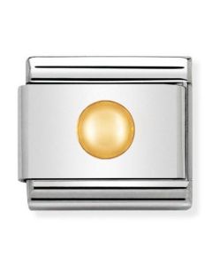 Nomination Gold piste 030110/14