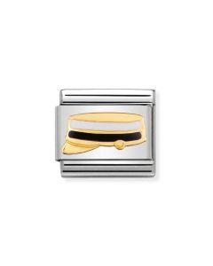 Nomination Gold Yo-lakki 030242/23