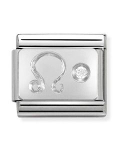 Nomination SilverShine leijona 330302/05