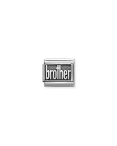 Nomination brother 330102/32
