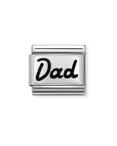 Nomination dad 330102/33