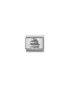 Nomination Pagoda 330105/25