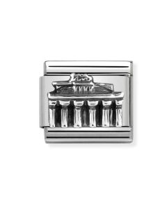 Nomination Brandenburg Gate 330105/29