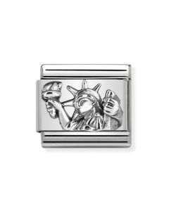 Nomination Statue Of Liberty 330105/34