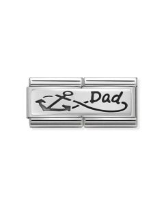 Nomination tupla dad 330710/05