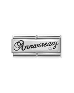 Nomination tupla anniversary 330730/03