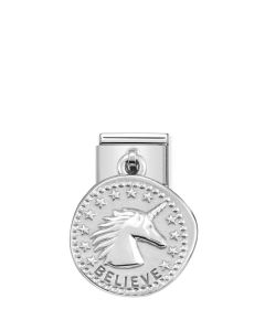 Nomination Charms 331804/02