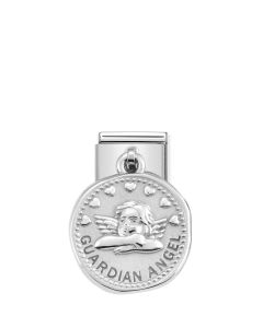 Nomination Charms 331804/21