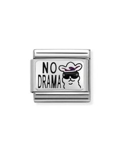 Nomination no drama 330102/50