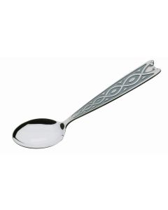 Kalevala Mesikämmen-kummilusikka 2866100