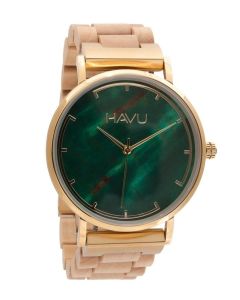Havu Revontuli Koivu 40mm 10106 etupuoli