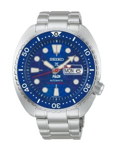 Seiko Prospex Limited Edition 45mm HBB002K1 sininen kellotaulu