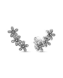 Pandora Daisy korvakorut 