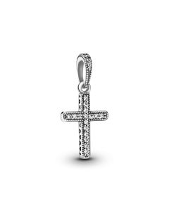 Pandora Risti -hela 397571CZ