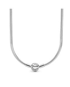 Pandora Moments Hopea Kaulakoru 45cm 590727CZ-21