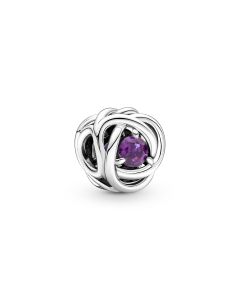 Pandora_Violetti_ääretön_ympyrä_hela_790065C02