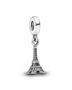 Pandora Eiffel Tower -hela 791082