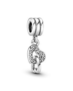 Pandora-Interlocked-Hearts-hela