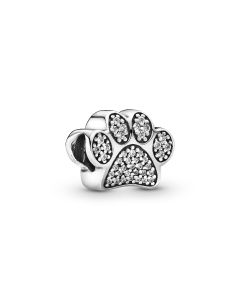 Pandora Paw Prints -hela