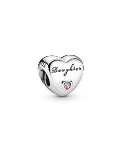 Pandora Daughter's Love -hela