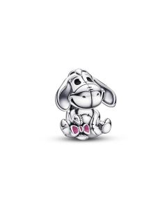 Pandora Disneyn Nalle Puhin Ihaa -hela 792209C01