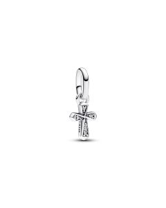 Pandora Hopea ZK Risti 793044C01