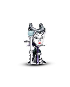 Pandora x Disney Pahatar -hopeahela