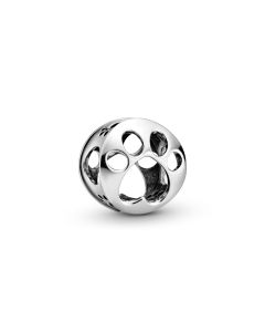 Pandora Openwork-tassuhela 798869C00