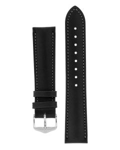 Hirsch Calf Kent Artisan 16mm 01002150-2-16