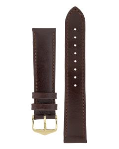 Hirsch Osiris ruskea 16mm 03475110-1-16