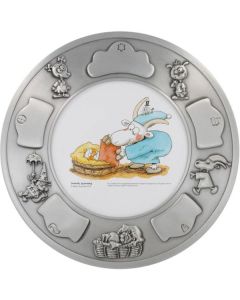 Kehys Herra Hakkarainen 078270