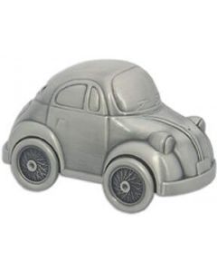 Tinattu pankki kupla 078626