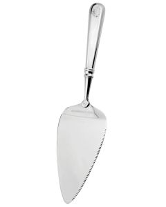 Musla piirakkalapio 391-701