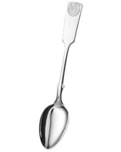 Musla ruokalusikka 541-101