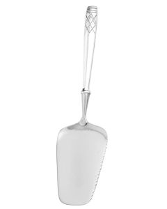 Aino Leivoslapio 391-614