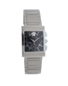 Versace Landmark 30x39mm ILC99D009S009