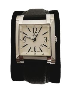 Versace Character 32mm FLQ99D009S009 edestä