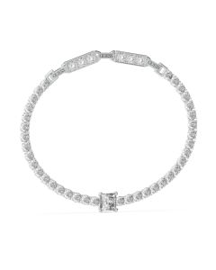 GUESS Love Rannekoru JUBB04219JWRHT/U