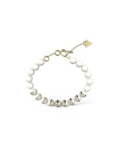 Guess Calypso Bracelet JUBB04448JWYGS
