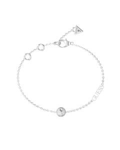 Guess Calypso Bracelet JUBB04456JWRHS
