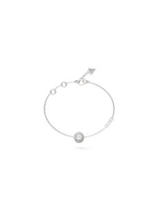 Guess M'ama non m'ama Bracelet JUBB04668JWRHS