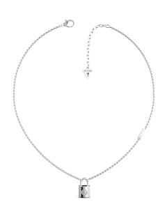 GUESS Keep me close hopea kaulakoru JUBE01096JWRHT/U
