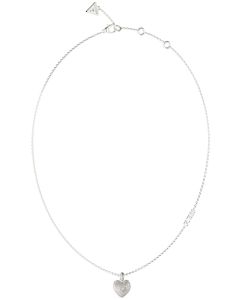 GUESS Love Kaulakoru JUBN04030JWRHT/U